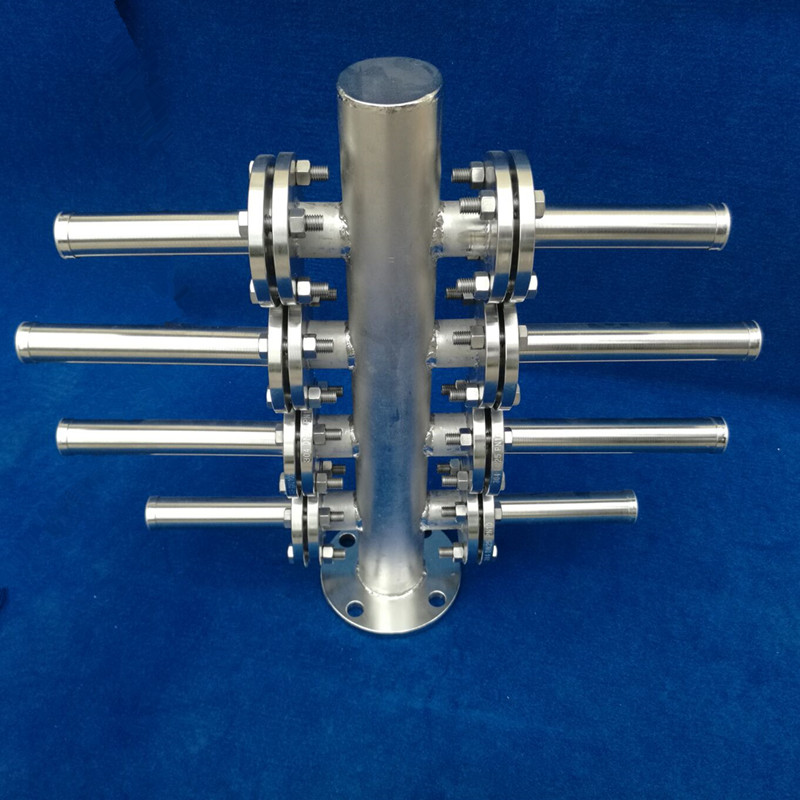 <b> Hub And Header Laterals Filter</b>